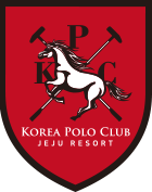 Korea Polo Club
